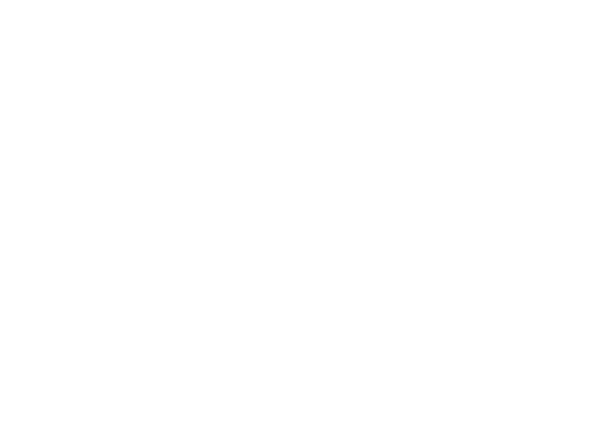 Sacharq